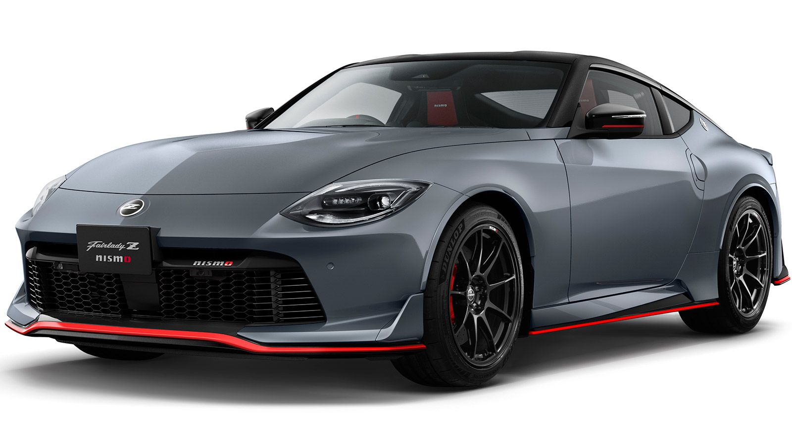 Προ των πυλών το νέο NISMO μοντέλο της Nissan 